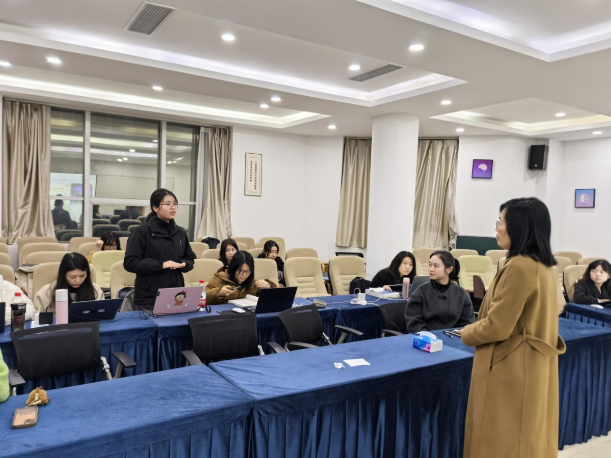 微信图片_20241204113143