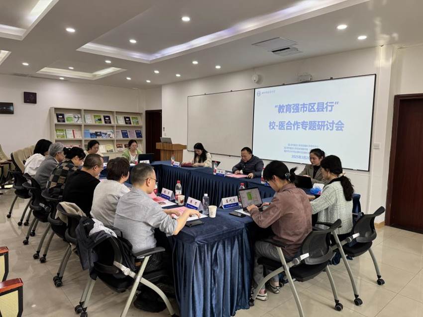 c0d79c6b06778858aeecb23d2c032d8