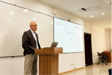 2025-12-01 21:14:35.643000