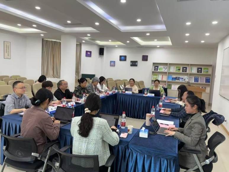 b4f96af95a1e09a615ef242b6968b22